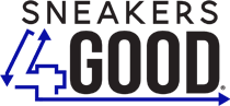 Sneakers4Good Logo