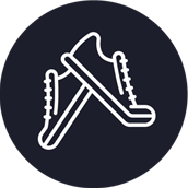 Shoes Icon